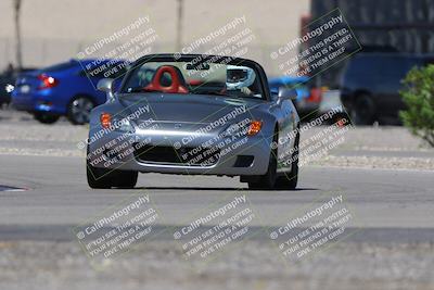 media/Apr-13-2024-Speed Ventures (Sat) [[14e9a3c930]]/Purple/Session 3 (Turn 1)/